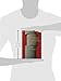 The Power of the Word: Scripture and the Rhetoric of Empire
