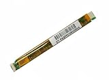 Eseller Direct - New LCD Screen Inverter for HP COMPAQ PRESARIO CQ61-405SA , CQ61-406SA , CQ61-407SA , CQ61-415SA , CQ61-416SA