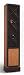 Search : Bauer International Side Wine Rack