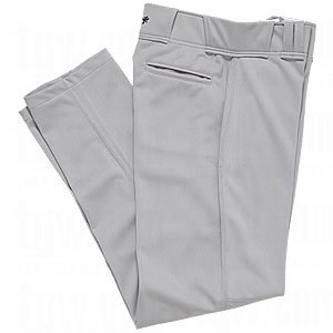 Rawlings Men's Relaxed Fit PP350MR Baseball Pant