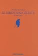Le Bibendum c�leste : Int�grale