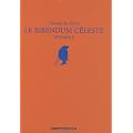 Le Bibendum c�leste : Int�grale