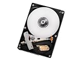 Hitachi - Deskstar 7K1000.D HDS721010DLE630 - Disque dur - 1 To - interne - 3.5