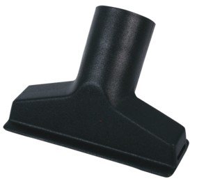 Polsterdüse mit zwei Fadenhebern Ø 32mm