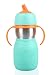 The Safe Sippy BPA Free - Green