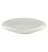 (Parent_T346216S) Andante Round Side Plate in Household & Kitchen