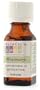 Aura Cacia Pure Essential Oil Rosemary -- 0.5 fl oz