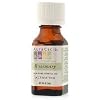 Aura Cacia Pure Essential Oil Rosemary -- 0.5 fl oz
