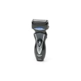 Panasonic ES8044 Pro Curve Linear Motor Shaver (factory refurbished)