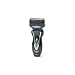 Panasonic ES8044 Pro Curve Linear Motor Shaver (factory refurbished)