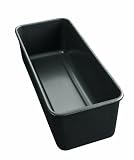 Kaiser 637136 La Forme Plus Königskuchenform, 30 cm