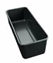 Kaiser Bakeware LaForme Plus 10-Inch Loaf Pan