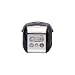 Kitchen & Housewares : Sanyo ECJ-S35K 3-1/2-Cup Micro-Computerized Rice Cooker/Warmer with Bread-Baking Function, Black
