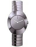 Rado Ovation Mens Watch R26496102 Collection