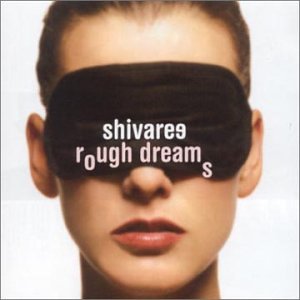 CD-Charts  Music : Rough Dreams