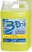 3D Extractor Shampoo 1 Gallon