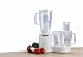 Kenwood FP 520  Food Processor