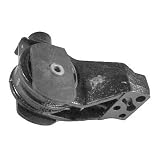 Corteco MT8723  Engine Mount