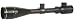 Mueller Tactical 4-16x50, Illuminated Mil Dot Rifle Scope