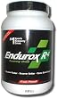 Endurox R-4 Tangy Orange (4.63 lb)