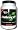 Endurox R4 Lemon Lime 4.63 lbs
