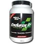 Endurox R4 Fruit Punch 4.63 lbs