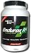 Endurox R4 Fruit Punch 4.63 lbs