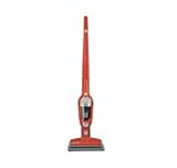 Electrolux Pronto 2-in-1 Stick Vac - EL1000A