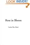 Rose in Bloom
