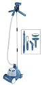 Homepure GS7U - Clothes & Fabric Steamer