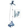 Homepure GS7U - Clothes & Fabric Steamer