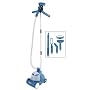 Homepure GS7U - Clothes & Fabric Steamer