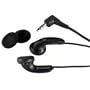 Sennheiser MX 300 Ohrh�rer