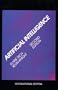 Artificial Intelligence Pb