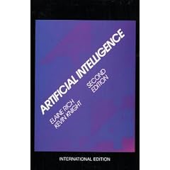 Artificial Intelligence