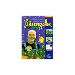 L�wenzahn 1