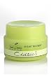 Esuchen Olive Instant Treatment 5.1 FL. OZ.