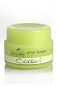 Chihtsai Olive Volume Moisture Instant Treatment