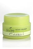 Chihtsai Olive Volume Moisture Instant Treatment