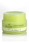 Esuchen Olive Instant Treatment 5.1 FL. OZ.