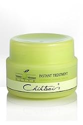 Esuchen Olive Instant Treatment 5.1 FL. OZ.