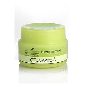 Esuchen Olive Instant Treatment 5.1 FL. OZ.