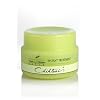 Esuchen Olive Instant Treatment 5.1 FL. OZ.