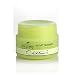 Esuchen Olive Instant Treatment 5.1 FL. OZ.