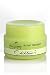 Chihtsai Olive Volume Moisture Instant Treatment