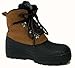 Sporting Goods : Men's Itasca® Icebreaker Boots Brown