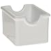 Carlisle Styrene Sugar Caddy