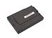 Hi-Capacity Li-Ion Laptop Battery for Acer Travelmate 250 (BTP-43D1)