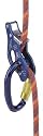 Camp Yo Yo Belay Device