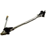 ACDelco 12368681 Windshield Washer Transmission Kit by ACDelco